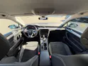 VW Passat 2.0 TDI BMT Elegance 4Motion DSG