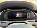 VW Passat 2.0 TDI BMT Elegance 4Motion DSG