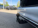 VW Passat 2.0 TDI BMT Elegance 4Motion DSG