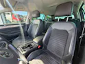 VW Passat 2.0 TDI BMT Elegance 4Motion DSG