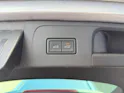 VW Passat 2.0 TDI BMT Elegance 4Motion DSG