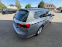 VW Passat 2.0 TDI BMT Elegance 4Motion DSG