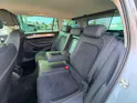 VW Passat 2.0 TDI BMT Elegance 4Motion DSG