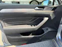 VW Passat 2.0 TDI BMT Elegance 4Motion DSG