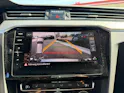 VW Passat 2.0 TDI BMT Elegance 4Motion DSG