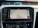 VW Passat 2.0 TDI BMT Elegance 4Motion DSG