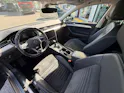 VW Passat 2.0 TDI BMT Elegance 4Motion DSG