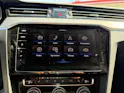 VW Passat 2.0 TDI BMT Elegance 4Motion DSG