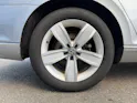 VW Passat 2.0 TDI BMT Elegance 4Motion DSG