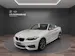 BMW M240i xDrive Cabrio