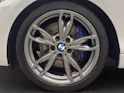 BMW M240i xDrive Cabrio