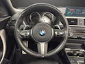 BMW M240i xDrive Cabrio