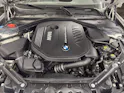 BMW M240i xDrive Cabrio