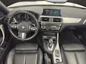 BMW M240i xDrive Cabrio