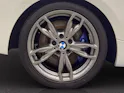 BMW M240i xDrive Cabrio
