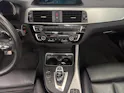 BMW M240i xDrive Cabrio