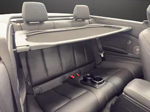 BMW M240i xDrive Cabrio