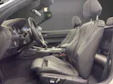 BMW M240i xDrive Cabrio