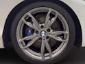 BMW M240i xDrive Cabrio
