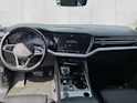 VW Touareg 3.0 TDI Elegance Tiptronic
