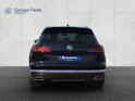 VW Touareg 3.0 TDI Elegance Tiptronic