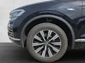 VW Touareg 3.0 TDI Elegance Tiptronic