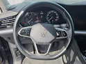 VW Touareg 3.0 TDI Elegance Tiptronic