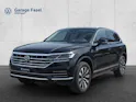 VW Touareg 3.0 TDI Elegance Tiptronic