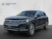 VW Touareg 3.0 TDI Elegance Tiptronic