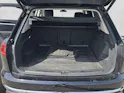 VW Touareg 3.0 TDI Elegance Tiptronic
