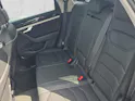 VW Touareg 3.0 TDI Elegance Tiptronic