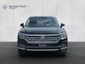 VW Touareg 3.0 TDI Elegance Tiptronic