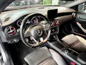 Mercedes-Benz A 250 Sport 4Matic 7G-DCT