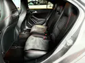 Mercedes-Benz A 250 Sport 4Matic 7G-DCT