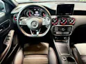 Mercedes-Benz A 250 Sport 4Matic 7G-DCT