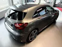Mercedes-Benz A 250 Sport 4Matic 7G-DCT