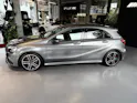 Mercedes-Benz A 250 Sport 4Matic 7G-DCT