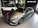 Mercedes-Benz A 250 Sport 4Matic 7G-DCT