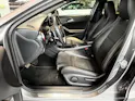 Mercedes-Benz A 250 Sport 4Matic 7G-DCT