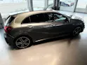 Mercedes-Benz A 250 Sport 4Matic 7G-DCT