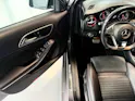 Mercedes-Benz A 250 Sport 4Matic 7G-DCT