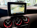 Mercedes-Benz A 250 Sport 4Matic 7G-DCT