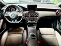 Mercedes-Benz A 250 Sport 4Matic 7G-DCT