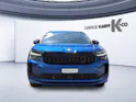 Škoda Kodiaq 1.5 TSI PHEV Sportline