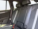 Škoda Kodiaq 1.5 TSI PHEV Sportline