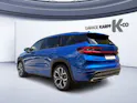 Škoda Kodiaq 1.5 TSI PHEV Sportline