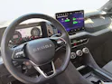 Škoda Kodiaq 1.5 TSI PHEV Sportline