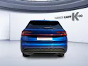 Škoda Kodiaq 1.5 TSI PHEV Sportline