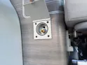 VW T6 California 3000 2.0 TDI 150 Ocean GREY DSG