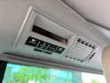 VW T6 California 3000 2.0 TDI 150 Ocean GREY DSG